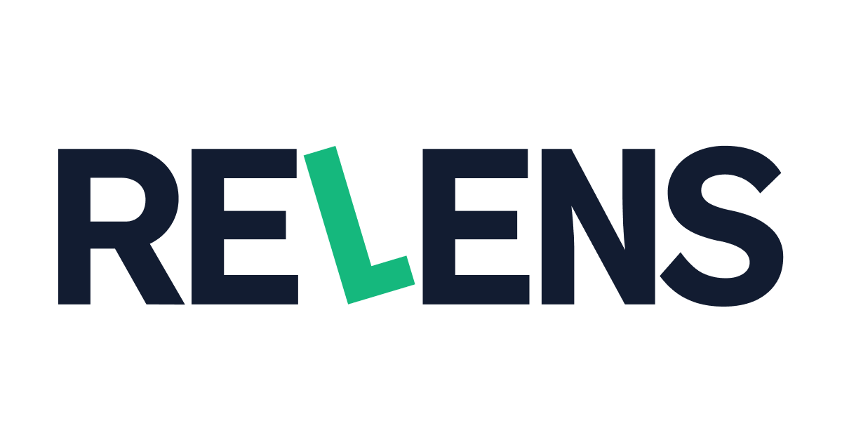 Relens - Property Investment Analysis for Dubai - Image 1